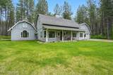 29913 Red Fish St - Photo 56