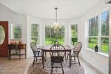 29913 Red Fish St - Photo 66
