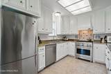 29913 Red Fish St - Photo 68