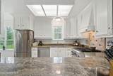 29913 Red Fish St - Photo 69