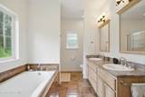 29913 Red Fish St - Photo 78