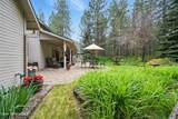 29913 Red Fish St - Photo 8