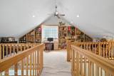 29913 Red Fish St - Photo 84