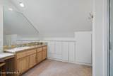 29913 Red Fish St - Photo 86