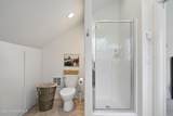 29913 Red Fish St - Photo 87