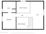 29913 Red Fish St - Photo 96