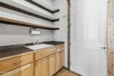 15360 Nixon Loop - Photo 21