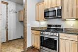 15360 Nixon Loop - Photo 22