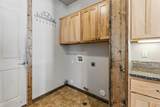 15360 Nixon Loop - Photo 23
