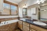 15360 Nixon Loop - Photo 29
