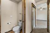 15360 Nixon Loop - Photo 31