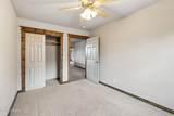 15360 Nixon Loop - Photo 41