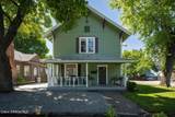 502 Garden Ave - Photo 1