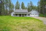 29808 Caribou Ave - Photo 1