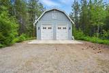29808 Caribou Ave - Photo 12