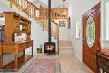 29808 Caribou Ave - Photo 13