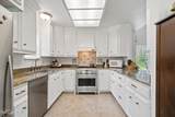 29808 Caribou Ave - Photo 16