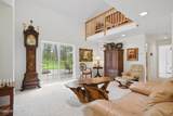 29808 Caribou Ave - Photo 19