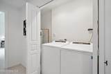 29808 Caribou Ave - Photo 23