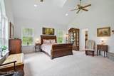 29808 Caribou Ave - Photo 24