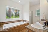 29808 Caribou Ave - Photo 26