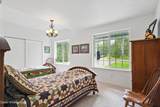 29808 Caribou Ave - Photo 29