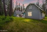 29808 Caribou Ave - Photo 3