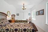 29808 Caribou Ave - Photo 30