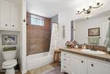 29808 Caribou Ave - Photo 31