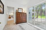 29808 Caribou Ave - Photo 32