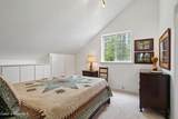 29808 Caribou Ave - Photo 34
