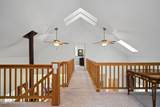 29808 Caribou Ave - Photo 37