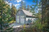 29808 Caribou Ave - Photo 40