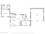 29808 Caribou Ave - Photo 44