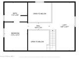 29808 Caribou Ave - Photo 45