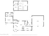 29808 Caribou Ave - Photo 46