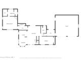 29808 Caribou Ave - Photo 47
