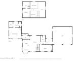 29808 Caribou Ave - Photo 49
