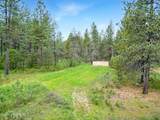 29808 Caribou Ave - Photo 57