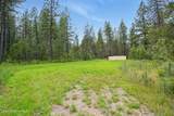 29808 Caribou Ave - Photo 59