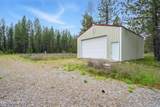 29808 Caribou Ave - Photo 60