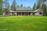 30000 Caribou Ave - Photo 1