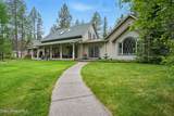 30000 Caribou Ave - Photo 2