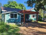 16488 Atlas Rd - Photo 1
