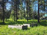 16488 Atlas Rd - Photo 19