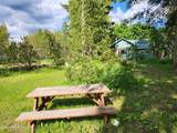 16488 Atlas Rd - Photo 21