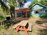 16488 Atlas Rd - Photo 22