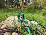 16488 Atlas Rd - Photo 23