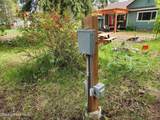 16488 Atlas Rd - Photo 24