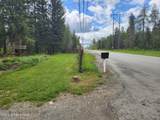 16488 Atlas Rd - Photo 25